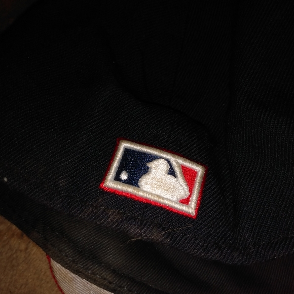 hat - Picture 3 of 4